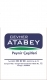 cevher ATABEY 